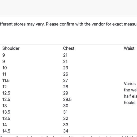 Cream Blush Salwar Kameez Kurta 2-Piece Royal Set Fairy Princess Costume Indian - Picture 15 of 15